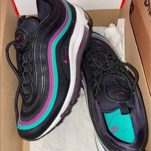 Air max 97 (Women’s )